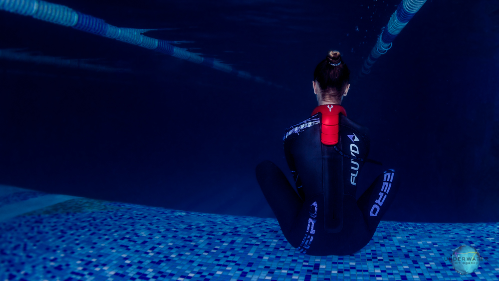 All Lobster Freediving Weights in our shop