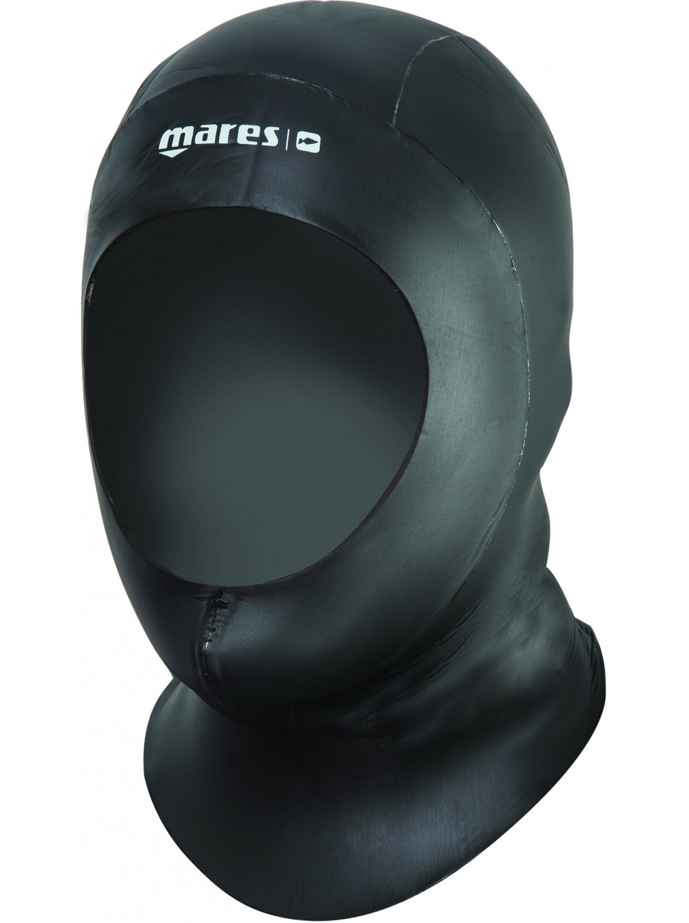 Freediving photos by Underwater.Equipment