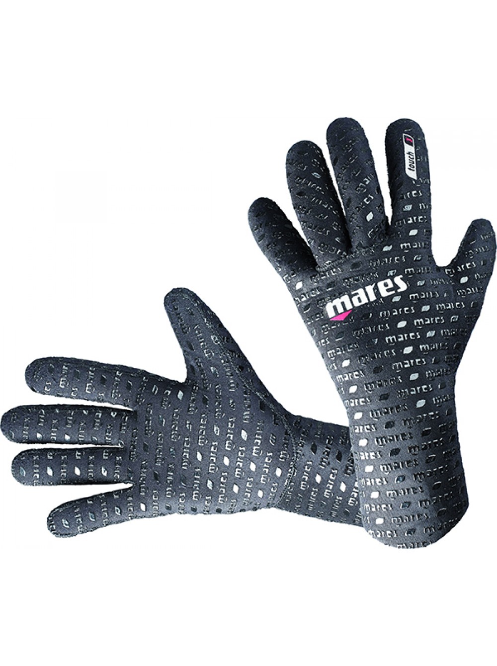 Freediving photos by Underwater.Equipment