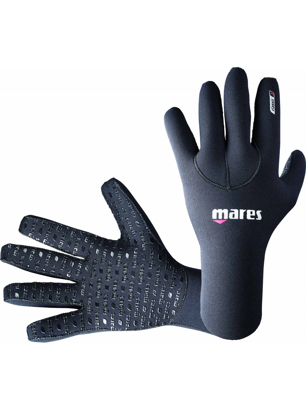 Freediving photos by Underwater.Equipment