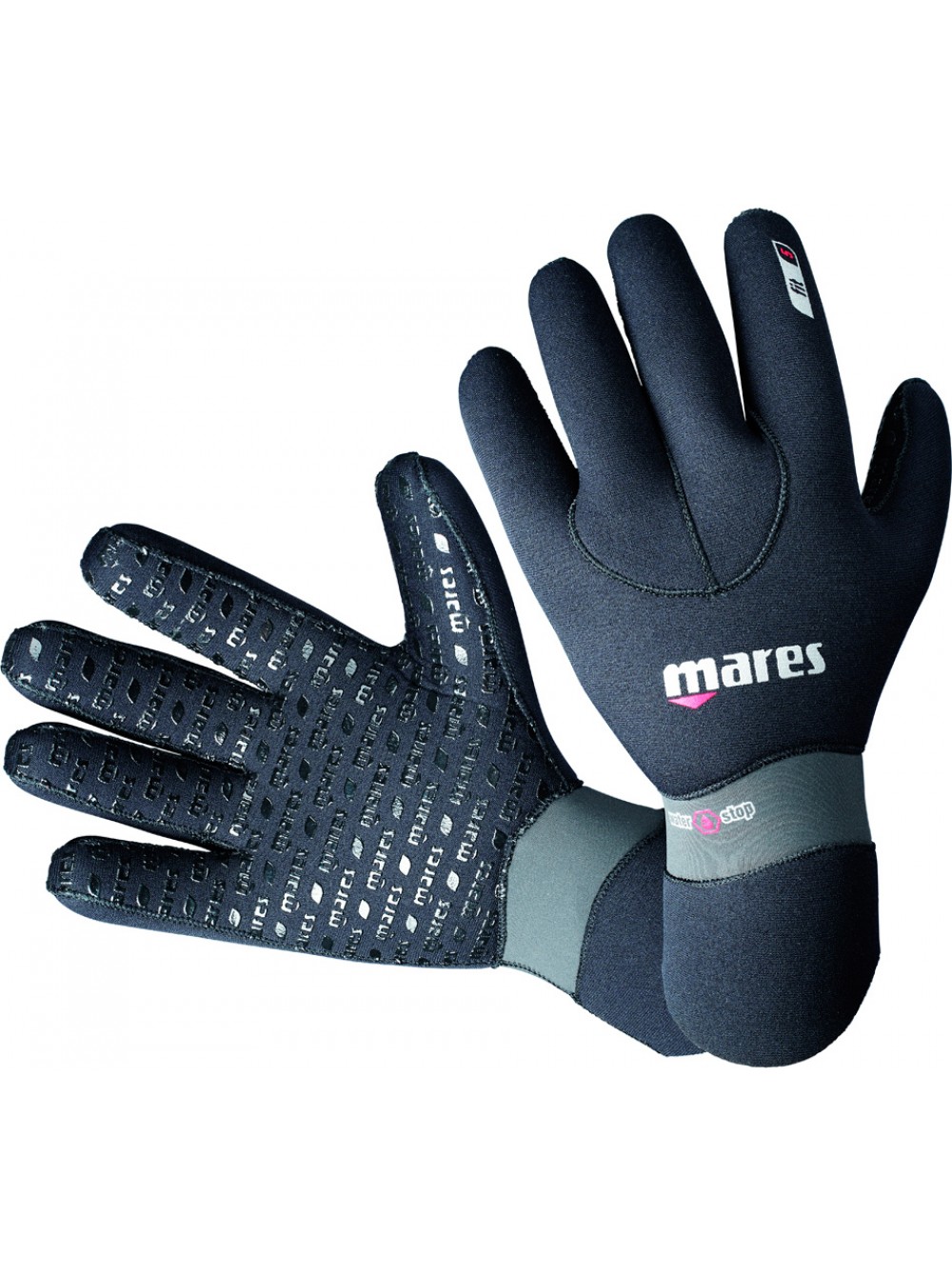 Freediving photos by Underwater.Equipment